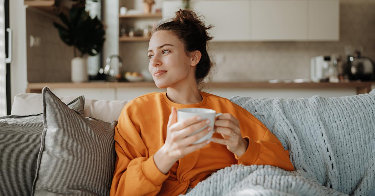 Health article featured image